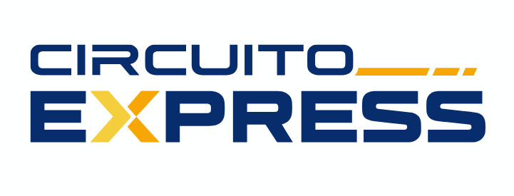 Captura-de-pantalla-2025-07-07-162219